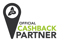 lyoness partner