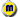 micron dugme