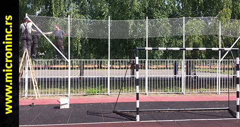 bravarski radovi micron kikinda