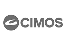 reference cimos kikinda
