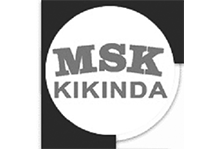reference msk kikinda