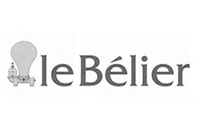 reference le belier kikinda