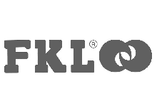reference fkl temerin