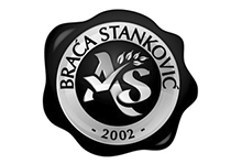 reference braca stankovic kikinda